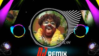 2020 Bonala Song DJ Remix | New Bonala Song 2020 | Telangana bonala 2020 | Dj Crazy Dilip