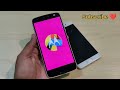 moto z2 force frp bypass android 9 2022 z2 play z3 moto z google frp bypass