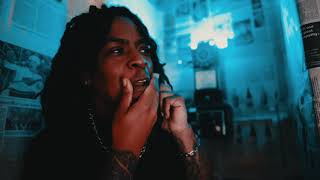 Strugglechildd -It’s A Blur(Official Music Video)