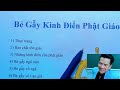 thầy hữu giang live phân tích thực trạng của tôn giáo hiện nay và những kẻ lợi dụng để kiếm lời.