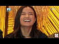 PBB OTSO - June 24 2019 | Part 1