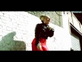 Olivia Ft T3ST - Need Somebody (Official Video 2012)