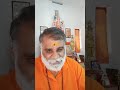 bhagavata gnanaganga livecanto 6 chapter 3 class 1