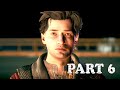 THE OUTER WORLDS Gameplay Walkthrough PART 6 - FELIX  | No Commentary [PC]