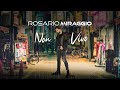 Non Vivo - Rosario Miraggio