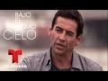 Bajo El Mismo Cielo | capítulo 10 | Telemundo