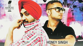 lakh 28 kuddi tha 47 weight Latest Punjabi Songs bass boosted unique Bass nation