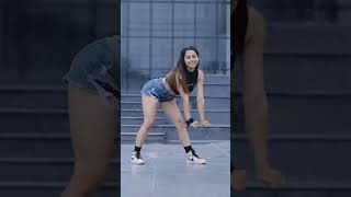 Dance video 😛😜😝