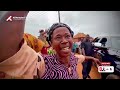 NPP Presidential Primary: Kennedy Agyapong’s Team Confident Ahead of Saturday’s Poll