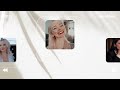 playlist dove cameron songs