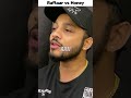 honey singh final reply to raftaar honey singh shorts rappers honeysingh