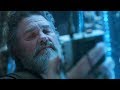 Marvel’s Guardians of the Galaxy Vol. 2 - The Music: Brandy - Marvel NL