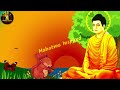 जीवन में सबकुछ पाने का महामंत्र buddhist story buddha story gautam buddha story moral story