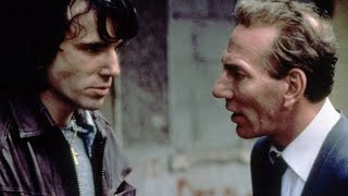 In the Name of the Father Full Movie Facts / Daniel Day Lewis / Emma Thompson / Pete Postlethwaite