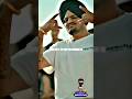 NEVER FOLD X SIDHU MOOSE WALA || SLOWED REVERB || #edit #sidhumoosewala #slowedandreverb #viral