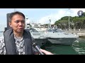 Republic of Singapore Navy uses USV and K-Ster EMDS to Neutralize Underwater Threat