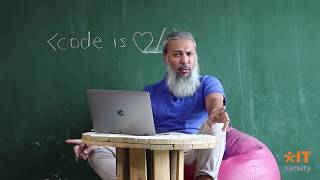 Getting Started with PHP - Lesson 5 | PHP Loops: the While Loop