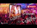 DVD 100% Banda Calypso Vol 2 ( Edição Deluxe / Joelma 25 Anos ) By @RaimundoKsp