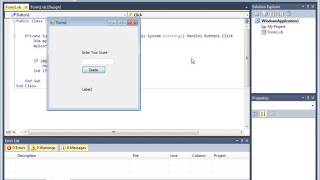 VisualBasic07