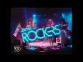 1986 Barbie and The Rockers with Real Dancing Action doll Commercial | Mattel