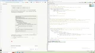 project euler in racket - problems #19, part 2 (self-learning)