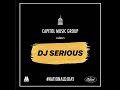 95.7 jamz 1 24 2020 dj serious mix