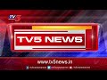 mpdoని చొక్కా పట్టుకొని *** తిట్టిన మహిళ nellore district tv5 news