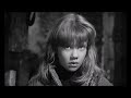 WHISTLE DOWN THE WIND (Full Movie) #foryou #film #youtube #share #mustwatch #trending #viral #video