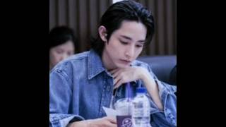 【李洙赫～最近这张脸…🌹no way out of his kingdom🔥】#Scriptreading #禹氏王后 #empresswoocr：UPDATE KDRRAMA NEWS/Selma