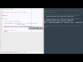 How to handle keyword arguments with sys.argv? Python/CLI