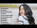 Lagu - Lagu Pilihan Terbaik Dari Maudy Ayunda - Lagu Lagu Terbaru Maudy Ayunda || Perahu Kertas