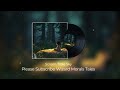 Screen Time Sky: Enchanting Song by Wizard Morals Tales,Relaxing Sleep Music