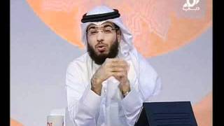 لماذا قدم الله عز وجل المال على البنون ؟