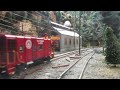 great northern railway wm 2 8 0 pulling ben s freight cars at skykomish