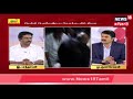 காலத்தின் குரல் திமுகவிற்கு எதிரான மாபெரும் கூட்டணி தமிழிசை சொன்னது போல வென்றுவிட்டாரா