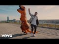 Nilsen - Dino Party