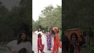 Yahi Wali Lunga Nahi Manuga Usman Bharti #sumit20 Cute Sumit #shorts #youtube