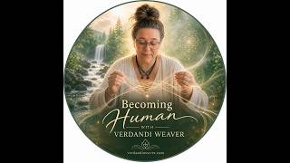 How Healing Yourself Can Change the World The Ripple Effect Explained