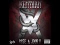 KEMTAAN Feat WIGGA & ADN SEWEDO - PAX (prod. KEMTAAN)