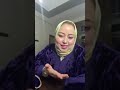 الجزء3 تحضيرات خروج بوكريشة ❤️مقداني فرحة 💕زغرتو يا لبنات بغات تبدا مسلسل جديد مصابت باش تفرح😂😂