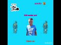 ale shimi  bafahn by June sa x bless sa x el shit lesiba and thaifos