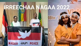 IRREECHAA NAGAA 2022. የ ኢሬቻ photo gallery #ashruka #donkey #ebs #irreechaa