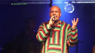 Abdu kiar እቴ ሜቴ Ete mete