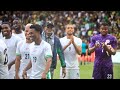 Nigeria vs Jamaica [2-2] 5-4 Full Highlights + Penalty Shootout