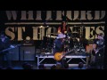 Whitford St Holmes - Shake It July 7 2016 Nashville