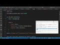 Python 3 Script to Get WHOIS Info of Domain Name & Save it to JSON File