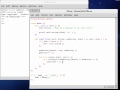 Python 62 String Right Find