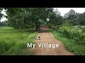 My village | village vlog | jay prakash | #nature #village #codejay