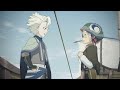 Remembering - Made in the Abyss AMV