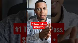 Pass Security Tips On Passing Sec On First Attempt